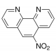 5-Nitro-1,10-fenantrolinas, >=97%, kristalinis, >=97%, kristalinis,