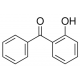 2-hidroksibenzofenonas, 99%,