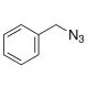 Benzyl azide solution 