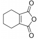 3,4,5,6-Tetrahidroftalinis anhidridas, 95%, 10g 95%,