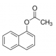 alfa-Naftilo acetato tirpalas,  