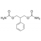 FELBAMATE 
