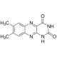 Lumichromas  