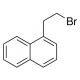 1-(2-Brometil)naftalenas, 97%,