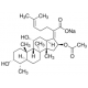 FUSIDIC ACID SODIUM 