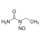 N-NITROSO-N-ETHYLUREA BULK PACKAGE 