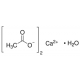 Kalcio acetato monohidratas ACS reagentas, >=99.0% ACS reagentas, >=99.0%