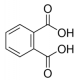 PHTHALIC ACID 