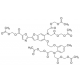FURA 2-AM, >=95% (HPLC) 