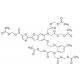 Fura 2-AM, AM(acetoksimetil esteris), >95% (HPLC), 1mg 
