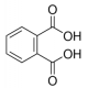 Ftalio rūštis ACS reagentas, >99.5%, 25 g 