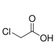 CHLOROACETIC ACID, 99% 