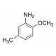 2-Metoksi-5-metilanilinas, analitinis standartas, analitinis standartas,
