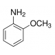 o-Anisidinas, OEKANAL®, analytical standard , 250mg 