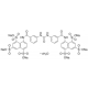 NF 023 HYDRATE 