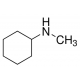 N-METHYLCYCLOHEXYLAMINE, 99% 