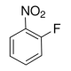 1-fluor-2-nitrobenzenas, 99%,