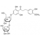 NEOHESPERIDIN DIHYDROCHALCONE FROM*CITRU S FRUIT 