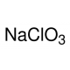 Natrio chloratas, 250g 