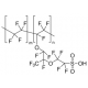 Nafion(R) perfluorinatas rezinas, vandeninė dispersija, 10 wt. % vandenyje, ekv. wt. 1,100, ekv. wt. 1,100, 10 wt. % vandenyje, ekv. wt. 1,100, ekv. wt. 1,100,