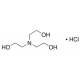 Trietanolamino hidrochloridas >99.5% (titr.), 100g 