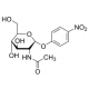 4-Nitrofenilo N-acetil-alfa-D-gliukozaminidas, >=98%, >=98%,