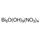Bismuto (III) subnitratas 0,98 98%