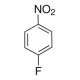 1-FLUORO-4-NITROBENZENE, 99% 