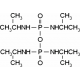 TETRAISOPROPYL PYROPHOSPHORAMIDE 