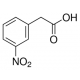 3-NITROPHENYLACETIC ACID, 99% 