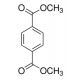 DIMETHYL TEREPHTHALATE PESTANAL, 250 MG 