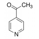4-Acetilpiridinas, 97%,