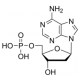 2'-Deoksiadenozino 5'-monofosfatas, Sigma 