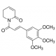 PIPERLONGUMINE, >=97% 