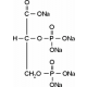 2,3-Difosfo-D-glicerinės rūgšties pentanatrio druska, glikolizės metabolitas, glikolizės metabolitas,