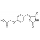 GPR35 AGONIST, COMPOUND 10 