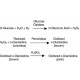 GLUCOSE OXIDASE TYPE X-S FROM*ASPERGILLU S NIGER 