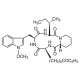 Apicidinas >=98% (HPLC), iš mikrobinis >=98% (HPLC), iš mikrobinis