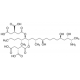Fumonisinas B1, Oekanal, analitinis standartas, 5mg 