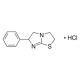 TETRAMISOLE HYDROCHLORIDE 
