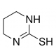 3,4,5,6-Tetrahidro-2-pirimidintiolis, >=99%,