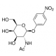 4-Nitrofenilo N-acetil-beta-D-galaktozaminidas, >=98%, >=98%,