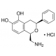 A-68930 hidrochloridas, >=98% (HPLC), milteliai, >=98% (HPLC), milteliai,