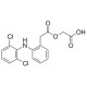 Aceklofenakas, >=98% (HPLC),