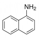 A-Naftilaminas, 25g 