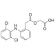 Aceklofenakas, >=98% (HPLC), >=98% (HPLC)