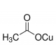 Vario(I) acetatas, 97%, 1g 