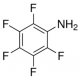 2,3,4,5,6-Pentafluoranilinas, 99%,
