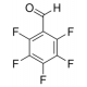 2,3,4,5,6-Pentafluorobenzaldehidas, 98%, 2,5g 98%,