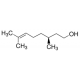 (-)-beta-Citronelolis, analitinis standartas, analitinis standartas,